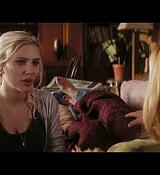 deletedscene_00048.jpg