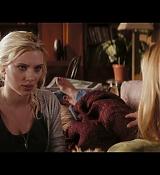 deletedscene_00054.jpg