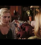 deletedscene_00056.jpg