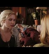 deletedscene_00059.jpg