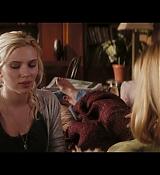 deletedscene_00060.jpg