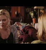 deletedscene_00061.jpg