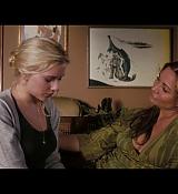 deletedscene_00065.jpg