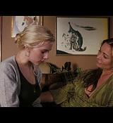 deletedscene_00066.jpg
