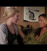 deletedscene_00070.jpg