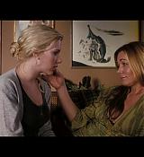 deletedscene_00072.jpg
