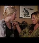 deletedscene_00073.jpg