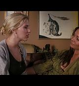 deletedscene_00079.jpg