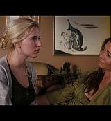 deletedscene_00080.jpg