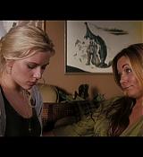 deletedscene_00091.jpg