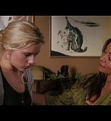 deletedscene_00092.jpg