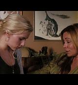 deletedscene_00095.jpg