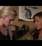 deletedscene_00097.jpg