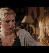 deletedscene_00100.jpg