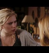 deletedscene_00103.jpg