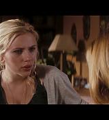 deletedscene_00104.jpg