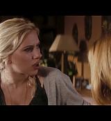 deletedscene_00105.jpg
