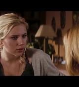 deletedscene_00106.jpg