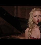 deletedscene_00001.jpg