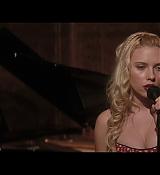 deletedscene_00004.jpg
