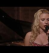 deletedscene_00006.jpg