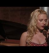 deletedscene_00009.jpg