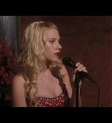 deletedscene_00015.jpg