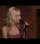 deletedscene_00016.jpg
