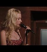 deletedscene_00017.jpg