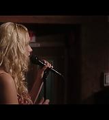 deletedscene_00020.jpg
