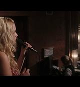 deletedscene_00021.jpg