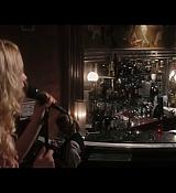 deletedscene_00022.jpg