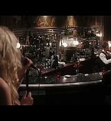 deletedscene_00023.jpg