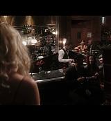 deletedscene_00024.jpg