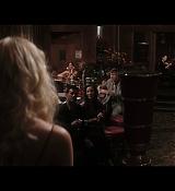 deletedscene_00025.jpg