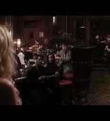 deletedscene_00026.jpg