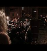 deletedscene_00027.jpg