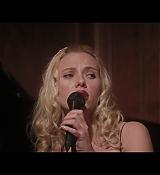 deletedscene_00030.jpg