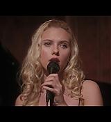 deletedscene_00036.jpg