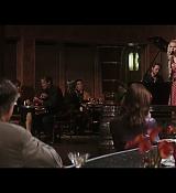 deletedscene_00038.jpg