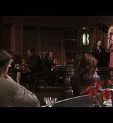 deletedscene_00039.jpg