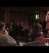 deletedscene_00040.jpg
