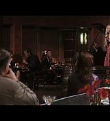 deletedscene_00041.jpg