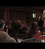 deletedscene_00042.jpg