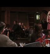 deletedscene_00043.jpg