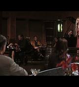 deletedscene_00050.jpg