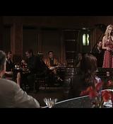deletedscene_00052.jpg