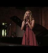 deletedscene_00056.jpg