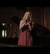 deletedscene_00057.jpg