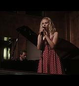 deletedscene_00058.jpg
